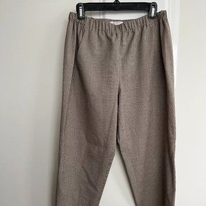 Babaton Dexter Pants